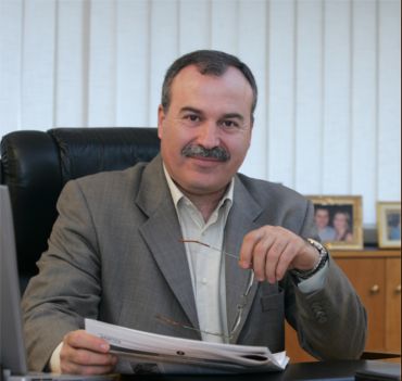 Μήνυμα του Δημάρχου Αμυνταίου για τις πανελλαδικές εξετάσεις