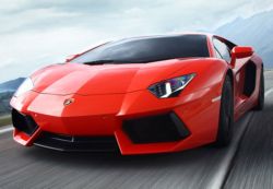 Lamborghini_Aventador