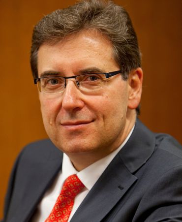 Περιφέρεια Δυτικής Μακεδονίας : Διοίκηση με σαφείς αναπτυξιακούς στόχους