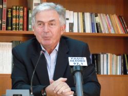 Μήνυμα του Αντιπεριφερειάρχη Φλώρινας για τις πανελλαδικές εξετάσεις