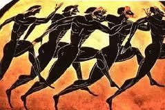Σχολικοί Αγώνες Στίβου Γυμνασίων της Περιφερειακής Ενότητας Φλώρινας