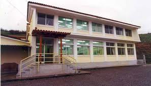2ο Γυμνάσιο Φλώρινας - έκθεση τεχνολογίας με έργα μαθητών