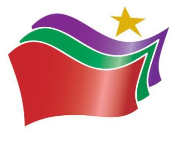 Οι υποψήφιοι βουλευτές του ΣΥΡΙΖΑ στην δυτική Μακεδονία
