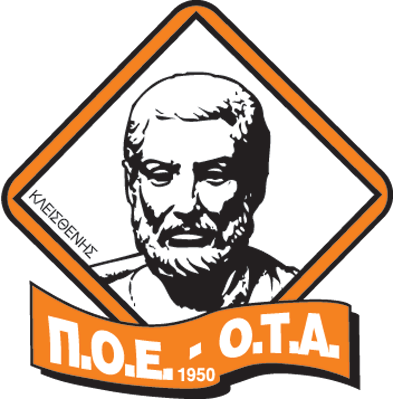Π.Ο.Ε.-Ο.Τ.Α. εκλογή νέου Γενικού Συμβουλίου, Ελεγκτικής Επιτροπής & Αντιπροσώπων