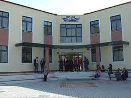 ΕΠΙΛΟΓΗ ΜΑΘΗΤΩΝ ΓΙΑ ΤΟ ΜΟΥΣΙΚΟ ΣΧΟΛΕΙΟ ΠΤΟΛ/ΔΑΣ